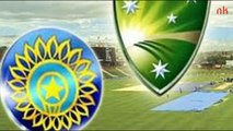 LIVE -IND vs AUS 2nd T20 live Match  ,India vs Australia 2nd T20I Live Streaming;AUS WON-jZ1bru_vsE0