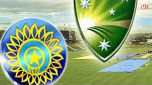 LIVE -IND vs AUS 2nd T20 live Match ,India vs Australia 2nd T20I Live Streaming;AUS WON-jZ1bru_vsE0