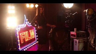 Tu Jo Kahe -  Full Video Song - Tiger Zinda Hai - Salman Khan - Katrina Kaif - Arijit Singh