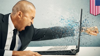 Without net neutrality, you can pay more for same crap service