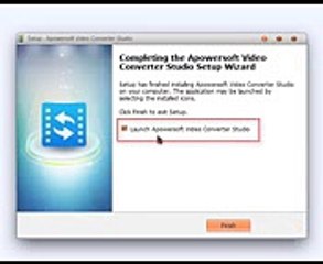 Apowersoft Video Converter Studio Full Serial Key 2017 (1)