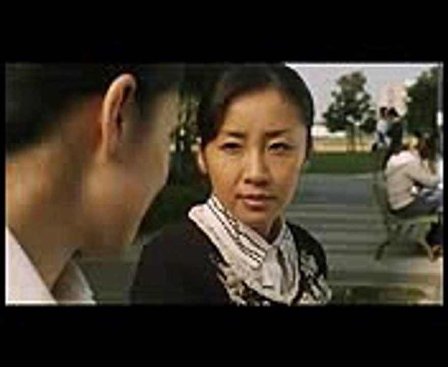 映画『恋の罪』予告編
