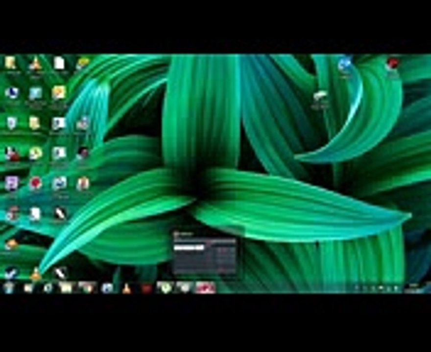 COME SCARICARE ACTION MIRILLIS - (SERIAL-KEY) - [gameover] (1)