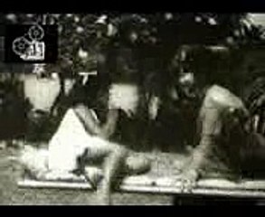 සොමිබරින් සදරාජිණි 1968 වර්ෂයේ දී තිරගත වුනු අක්ක නගෝ  චිත්‍රපටය