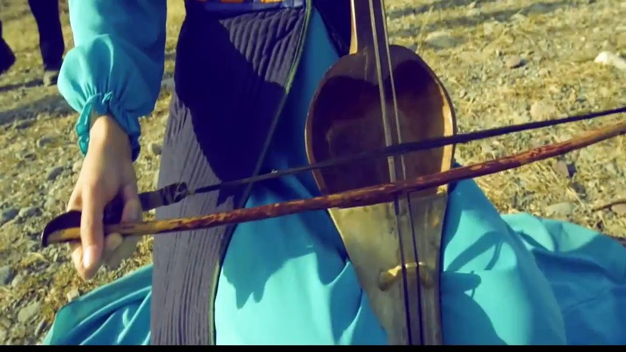 bollywood songs | hindi songs | latest hindi songs | banjarey | rahat fateh ali songs