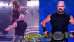Kane 在 WWE 的冠軍生涯 (贏與輸) All Of Kane Championship (Wins & Losses) In WWE-TvzwR3tWXFM