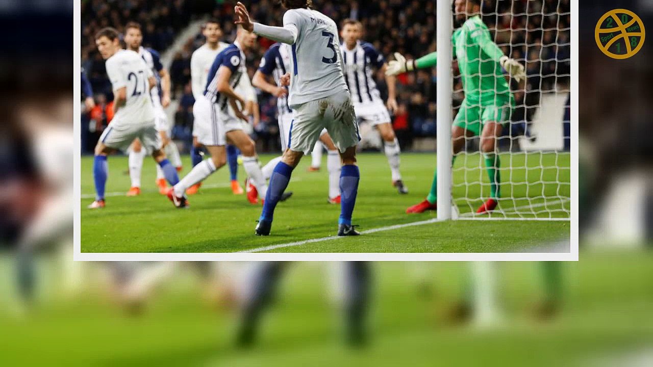 Chelsea and Manchester United may qualify for the knockout phase  Uefa Champions League