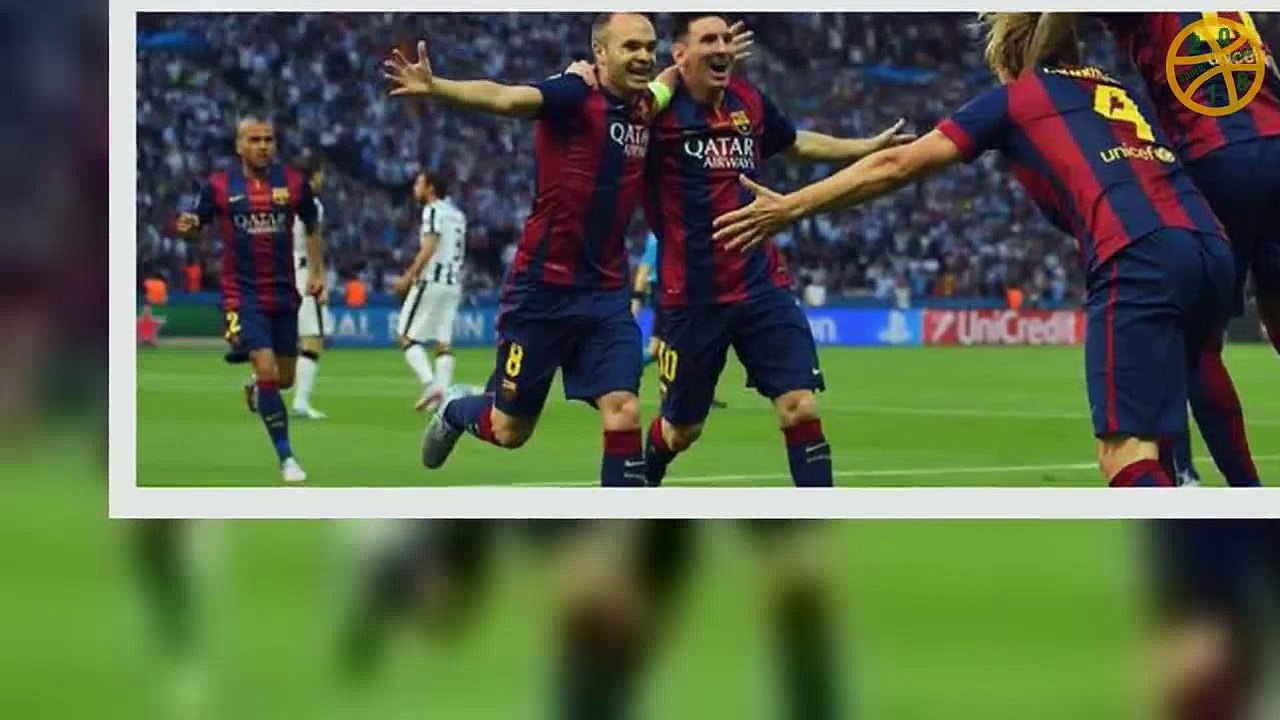 Buffon grateful Rakitic TRIBUTE