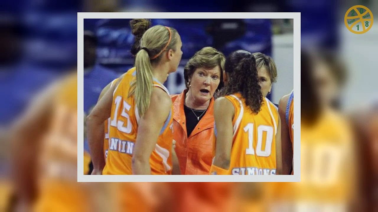 Tennessee podcast time for basketball for the overlay