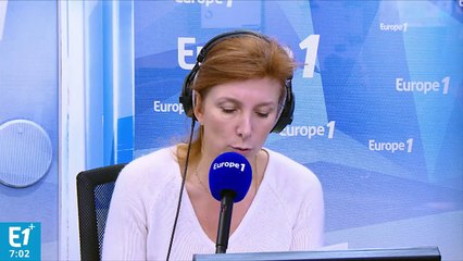 Le gouvernement recule sur la baisse des APL pour les habitants HLM