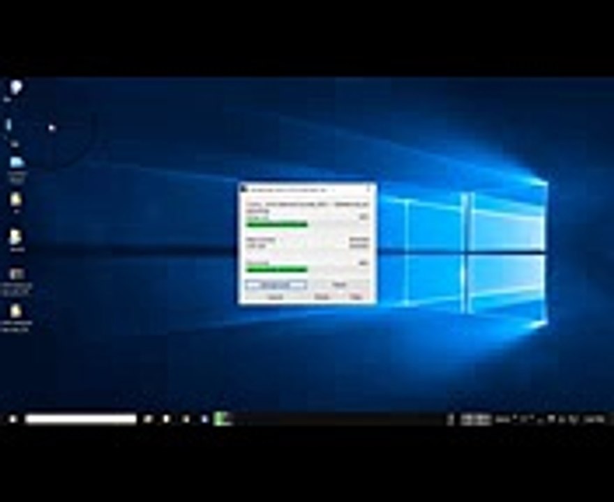 AVG Internet Security 2017 License key - Serial key 2018 [Lifetime]