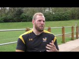 Haskell pre Leinster