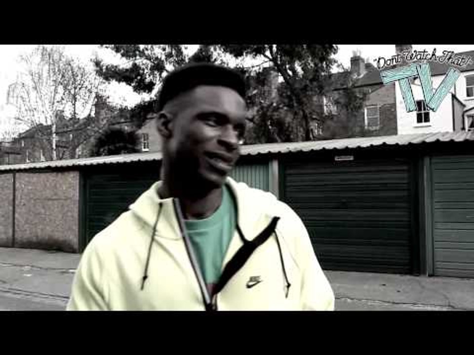 tempz EXCLUSE!!  I-Par 010 barz