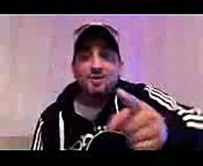 Romane Gila 2014 123 pilem pilem pilem