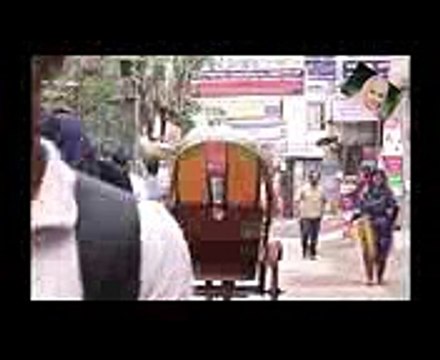 বাংলা সিনেমা ঢাকা রাজপথ Bangla cinema Dhaka rajpoth
