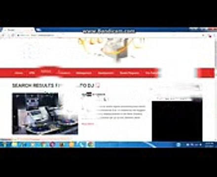 Serato DJ Crack 1.9.6 + Keygen Full [Windows & MAC]