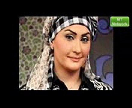 Stage actress Nargis new look - Nargis Dancer without Makeup