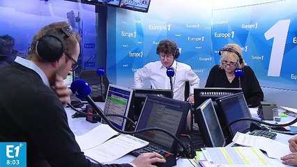 Licenciée pour avoir porté le voile islamique : la justice donne raison à la salariée