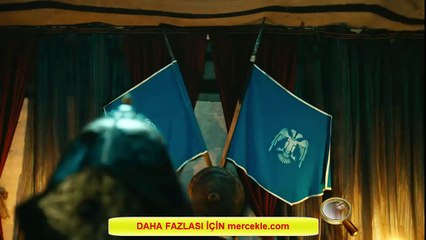 DİRİLİŞ ERTUĞRUL 97.BÖLÜM FRAGMAN