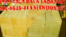 081-6543-4133(Indosat), Fungsi Bata Tahan Api Kertosono, Gambar Bata Tahan Api Kertosono, Harga Bata Tahan Api 2018 Kert