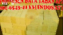 081-6543-4133(Indosat), Fungsi Bata Tahan Api Kertosono, Gambar Bata Tahan Api Kertosono, Harga Bata Tahan Api 2018 Kert