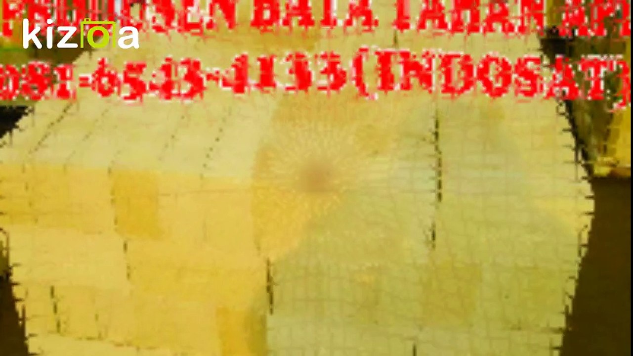 081-6543-4133(Indosat), Fungsi Bata Tahan Api Kertosono, Gambar Bata Tahan Api Kertosono, Harga Bata Tahan Api 2018 Kert