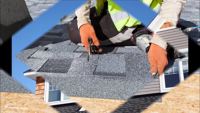 Kodiak Contracting - (972) 664-4246