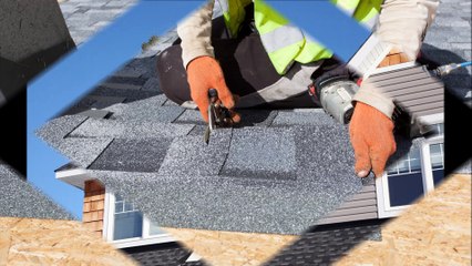 Kodiak Contracting - (972) 664-4246