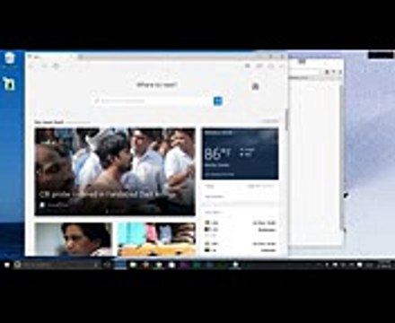 How to Fix 'DNS Probe Finished No Internet' Error On Chrome