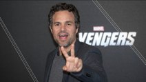 Mark Ruffalo Is Just As Incredible As The Hulk