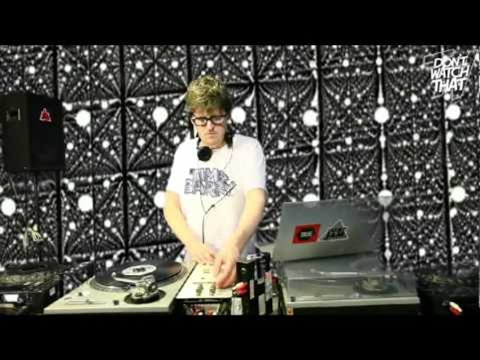 just jam 57 TIMBO.mov