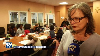 Le "Notre Père" ne sera bientôt plus "soumis" à la tentation