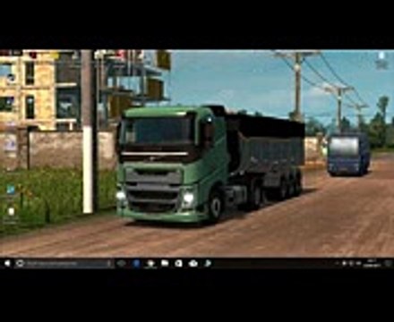 IObit Smart Defrag 5.7.1 PRO Serial Key 2017