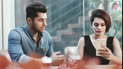 Judaa Video Song - RII - Pav Dharia - SHEZ MUSIC - Rahul Bhati