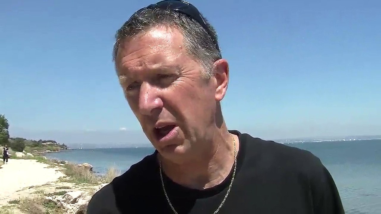 Jacky Bichard s'attend à une rencontre compliqué face à Brive samedi