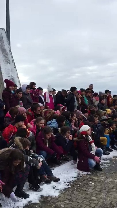 ZAFERTEPE ANLATIMIMIZ .ATATÜRK ÜN HAGİANESTİ GELDE KURTAR ORDUNU DEYİŞİ . . UŞAK GAZİ MUSTAFA KEMAL ATATÜRK İLKOKULU HAB