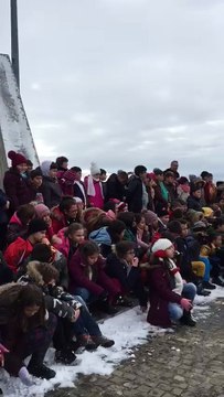 ZAFERTEPE ANLATIMIMIZ .ATATÜRK ÜN HAGİANESTİ GELDE KURTAR ORDUNU DEYİŞİ . . UŞAK GAZİ MUSTAFA KEMAL ATATÜRK İLKOKULU HAB