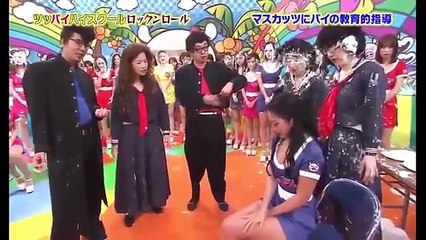 三田羽衣から三田夫人に・・・涙脆いとってもお嬢様