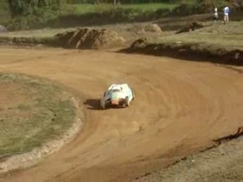 auto cross st igny de vers