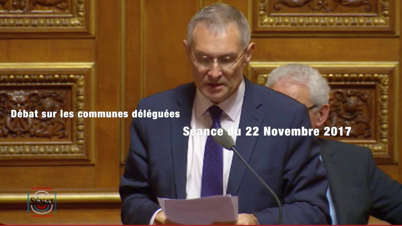 Debat_CommunesDeleguees_Nov2017