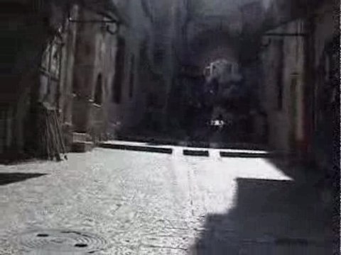 clip artisanal de fumuj