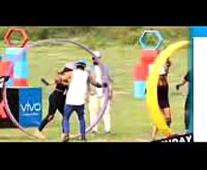 Splitsvilla 10 Episode 19 Promo Part 2 - Ultimate Power of Prince Narula will Decide Two Finalist