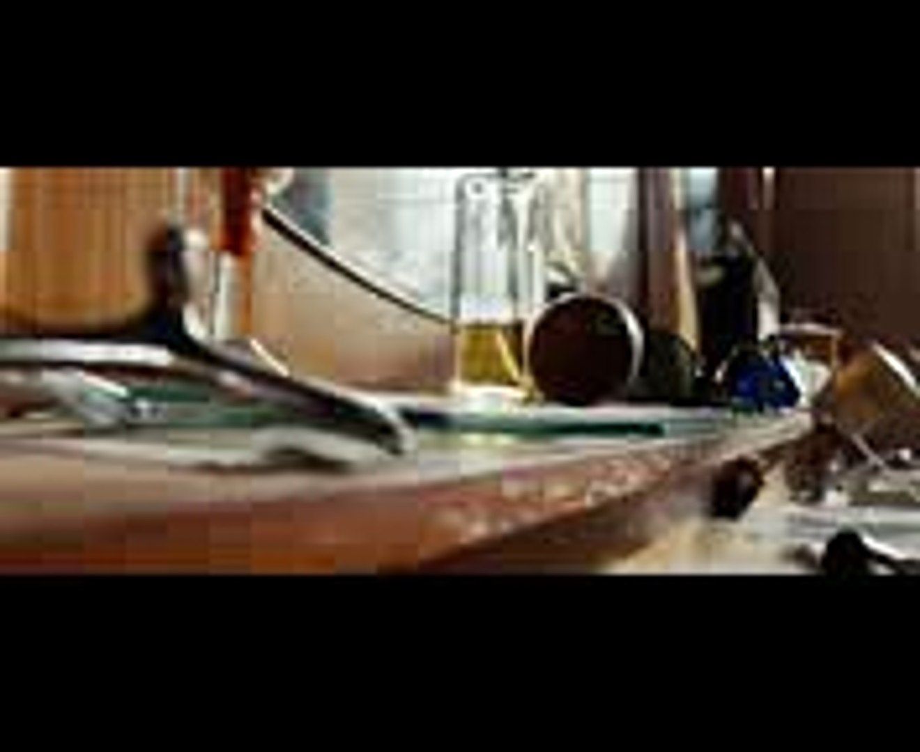 ZEMESTRĪCE – filmas treileris