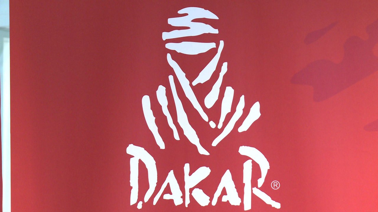 Dakar : "Le retour en Afrique n'est pas envisageable"