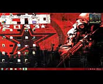 Descargar WinRar Full 2013+Keygen Licencia(Todas las versiones) 32 y 64 Bits