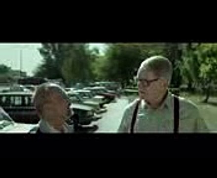 OSTATNIA RODZINA - oficjalny zwiastun filmu o Beksińskich [HD]