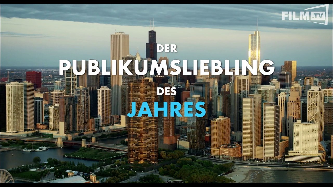 THE BIG SICK Trailer German Deutsch (2017) HD