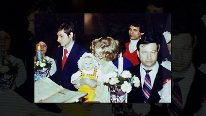 Povestea mea Episodul 2 - Botezul (Mitrofan Andy Catalin)