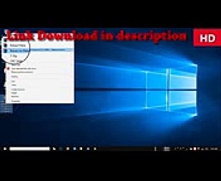 Malwarebytes Premium lifetime activation with serial number 100 working Crack+keygen+serial (1)