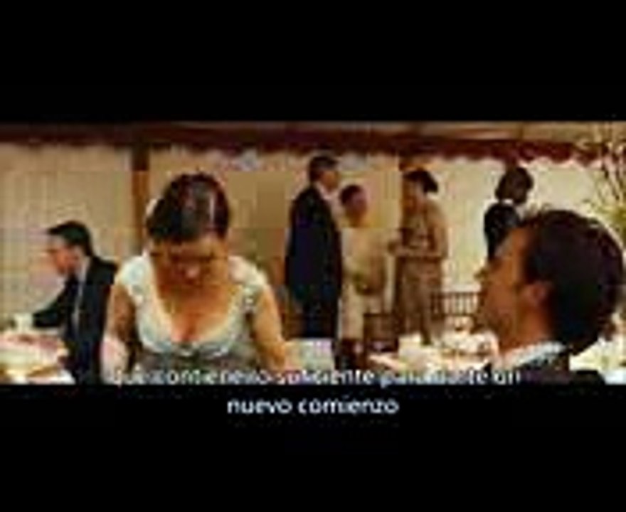 Carta de Will a Louisa (YO ANTES DE TIPELÍCULA) Video Dailymotion